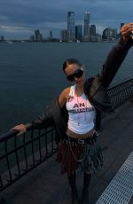 SEERAT SAINI - - Instagram Photos and Videos 09/27/2025