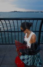 SEERAT SAINI - - Instagram Photos and Videos 09/27/2025