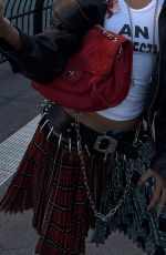 SEERAT SAINI - - Instagram Photos and Videos 09/27/2025