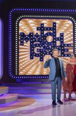 SELENA GOMEZ at Match Game 07/23/2025
