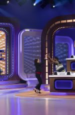 SELENA GOMEZ at Match Game 07/23/2025