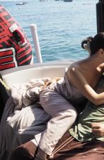SELENA GOMEZ - Instagram Photos 09/02/2025