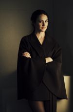 SHAILENE WOODLEY - Motor City Portrait Studio at Toronto International Film Festival 09/05/2025