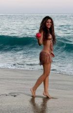 SHAKIRA - Instagram Photos 09/04/2025