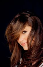 SHANNON ELIZABETH at a Photoshoot 2006