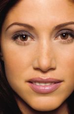 SHANNON ELIZABETH for Maxim Magazine