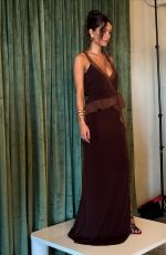 SONYA STARZHYNSKA - Instagram Photos and Videos 09/23/2025