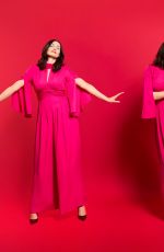 SOPHIE ELLIS-BEXTOR for The Guardian, September 2025