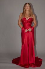 SYDNEY SWEENEY - Emmy Awards 2025 Photoshoot, September 2025