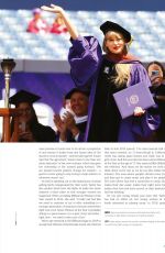 TAYLOR SWIFT - The Taylor Swift Fanbook - 9th Edition, September 2025
