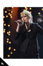 TAYLOR SWIFT - The Taylor Swift Fanbook - 9th Edition, September 2025