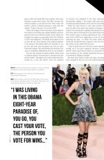TAYLOR SWIFT - The Taylor Swift Fanbook - 9th Edition, September 2025