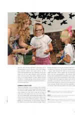 TAYLOR SWIFT - The Taylor Swift Fanbook - 9th Edition, September 2025