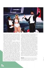 TAYLOR SWIFT - The Taylor Swift Fanbook - 9th Edition, September 2025