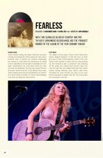 TAYLOR SWIFT - The Taylor Swift Fanbook - 9th Edition, September 2025