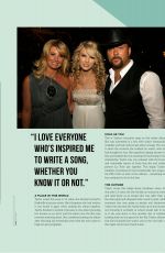 TAYLOR SWIFT - The Taylor Swift Fanbook - 9th Edition, September 2025