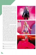 TAYLOR SWIFT - The Taylor Swift Fanbook - 9th Edition, September 2025