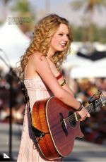 TAYLOR SWIFT - The Taylor Swift Fanbook - 9th Edition, September 2025