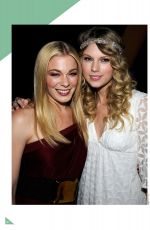 TAYLOR SWIFT - The Taylor Swift Fanbook - 9th Edition, September 2025