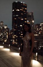 VICTORIA JUSTICE - Instagram Photos 09/20/2025