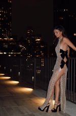 VICTORIA JUSTICE - Instagram Photos 09/20/2025