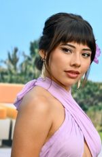 XOCHITL GOMEZ - Instagram Photos 09/28/2025