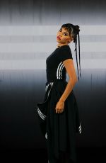 XOCHITL GOMEZ - Instagram Photos 09/28/2025