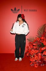 XOCHITL GOMEZ - Instagram Photos 09/28/2025