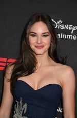 ABIGAIL KLEIN at Broadcasting + Cable Hall of Fame Awards 33rd Anniversary Gala in New York 09/30/2025