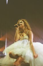 ADDISON RAE - Addison Tour, October 2025