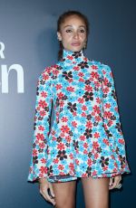 ADWOA ABOAH at Glamour Women Of The Year Awards 2025 at 180 Studios in London 10/30/2025