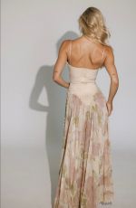 AELXIS REN for Raffe Vintage, October 2025