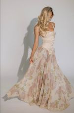 AELXIS REN for Raffe Vintage, October 2025