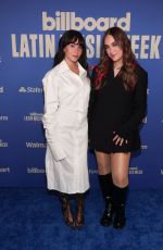 AITANA at Women