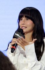AITANA at Women