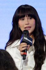 AITANA at Women
