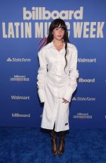 AITANA at Women