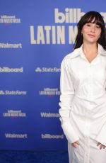 AITANA at Women