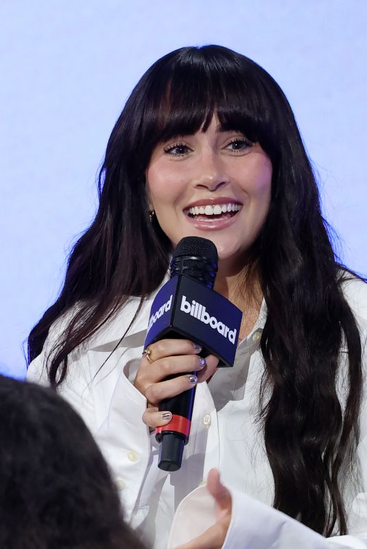 AITANA at Women