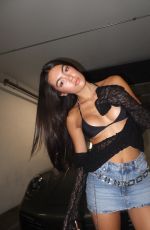 ALANA KERN - Instagram Photos 10/14/2025