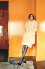 ALLISON WILLIAMS for Spread the Jelly, October 2025