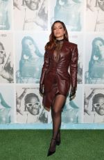 ANITTA at Amazon Music Live in Los Angeles 12/15/2022