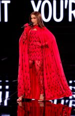 ANITTA at L