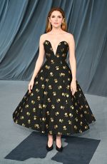 ANNA KENDRICK at 5th Annual Gala at Academy Museum of Motion Pictures in Los Angeles 10/18/2025