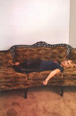 ARIANA GREENBLATT for Revolve Fall 2025