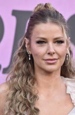ARIANA MADIX at 2025 Environmental Media Awards Gala in Studio City 10/11/2025