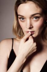 BELLA HEATHCOTE - Instagram Photos 10/01/2025