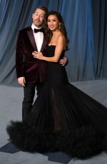 BRENDA SONG at 5th Annual Gala at Academy Museum of Motion Pictures in Los Angeles 10/18/2025