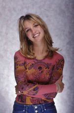 BRITNEY SPEARS at a Photoshoot 1998