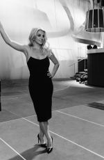 BRITNEY SPEARS at a Photoshoot 2015